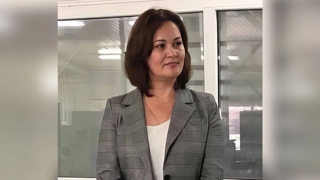     Источник: Агентство по развитию МСП ПК