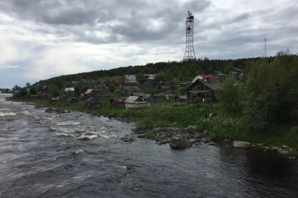    Стало известно, почему круизы в Арктике стоят дорого