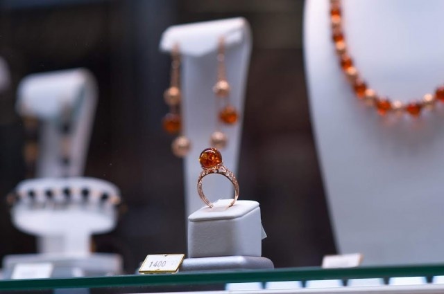   Фото из архива Калининград.Ru