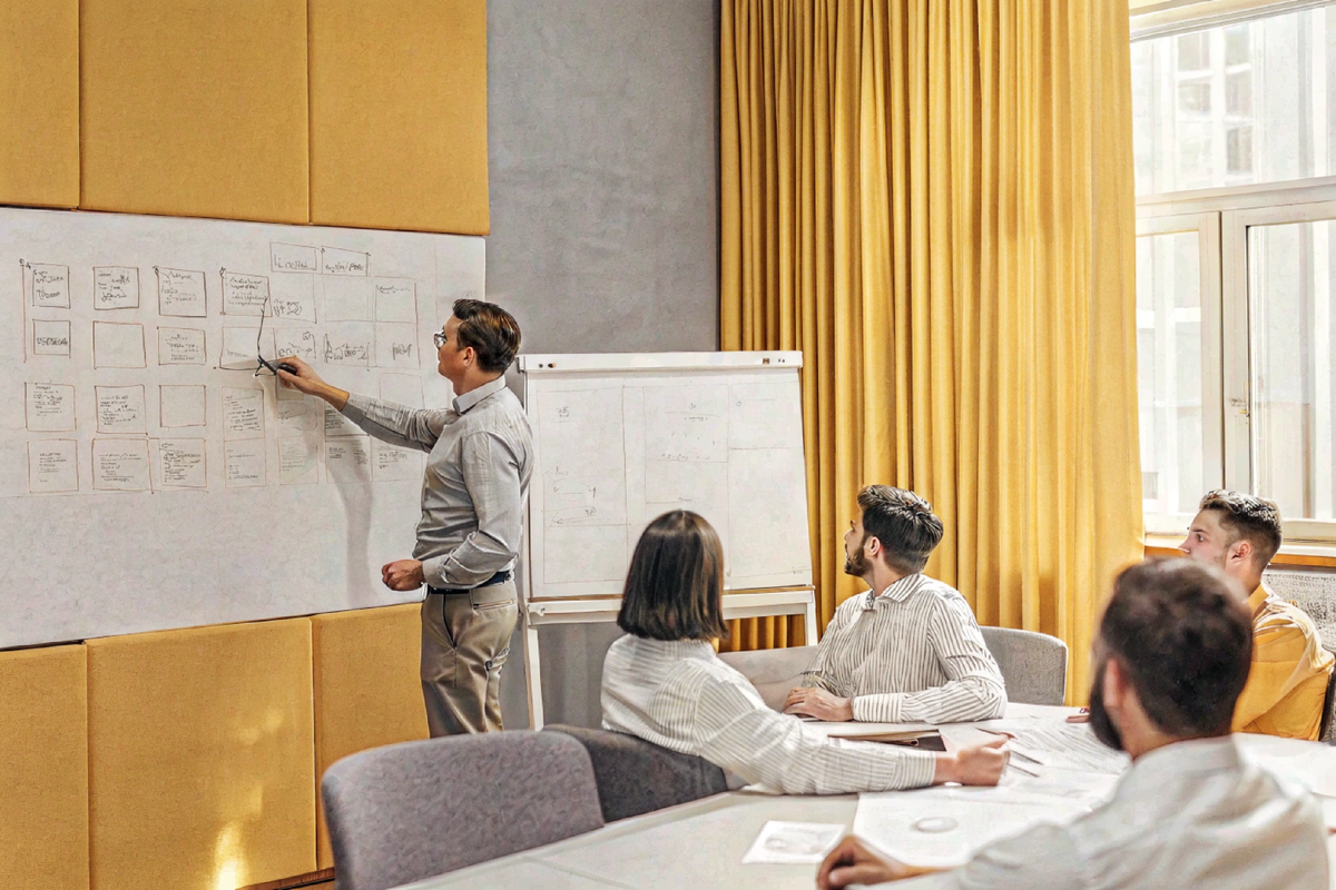 Изображение создано с помощью искусственного интеллекта.