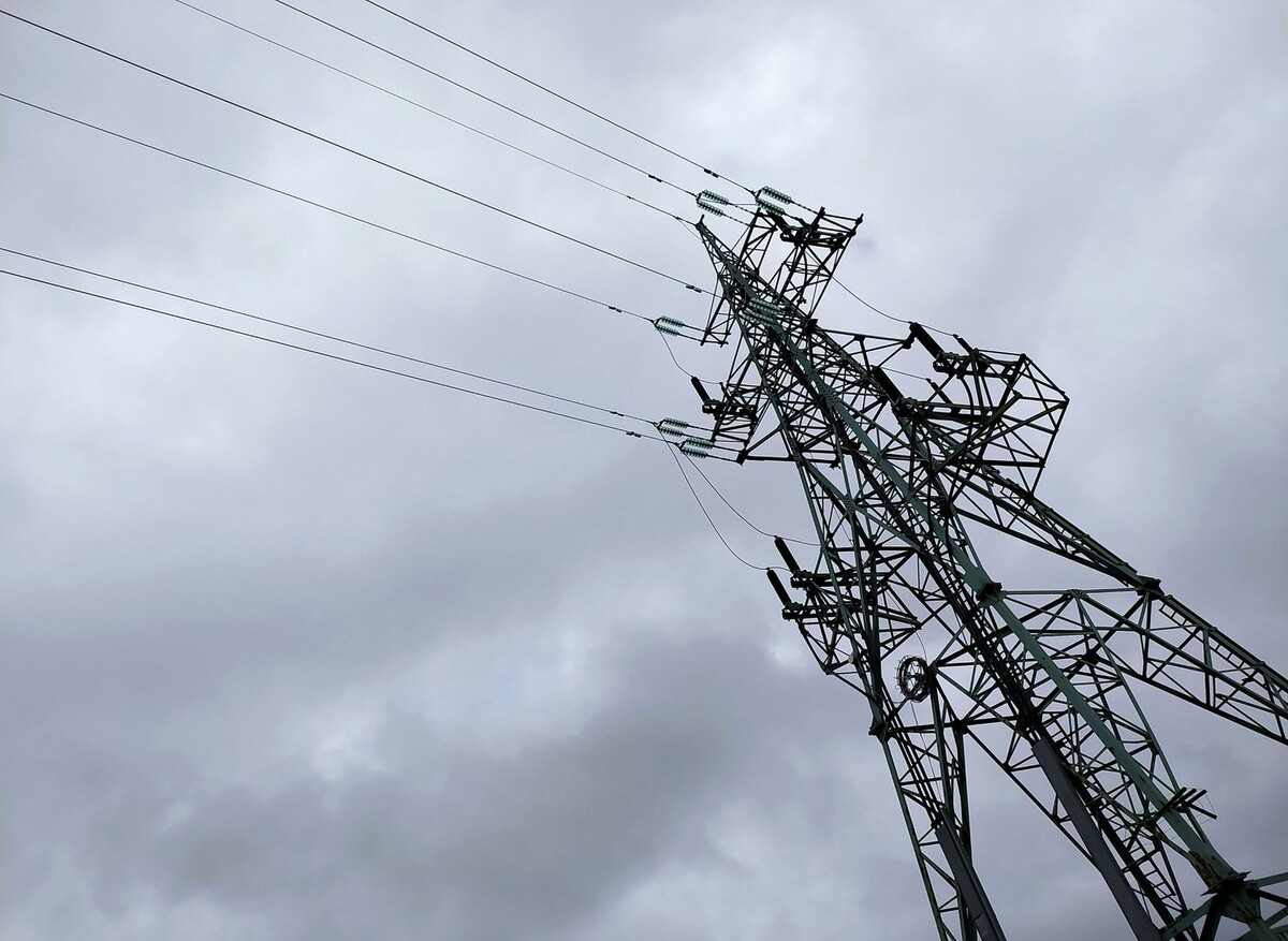     / Источник: © Victor Lisitsyn/Global Look Press