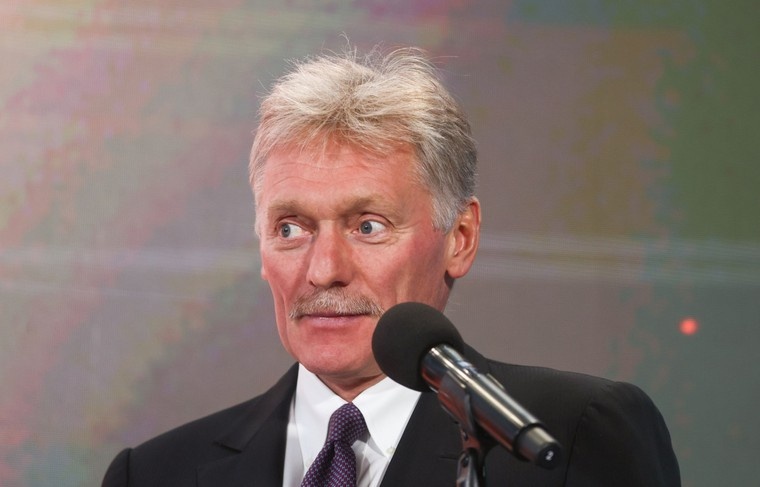    Наталья Шатохина/NEWS.ru