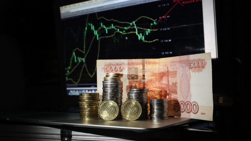    Фото: ИЗВЕСТИЯ/Александр Казаков; 5-tv.ru