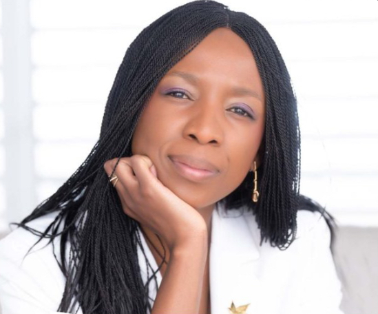 Фото из яндекса