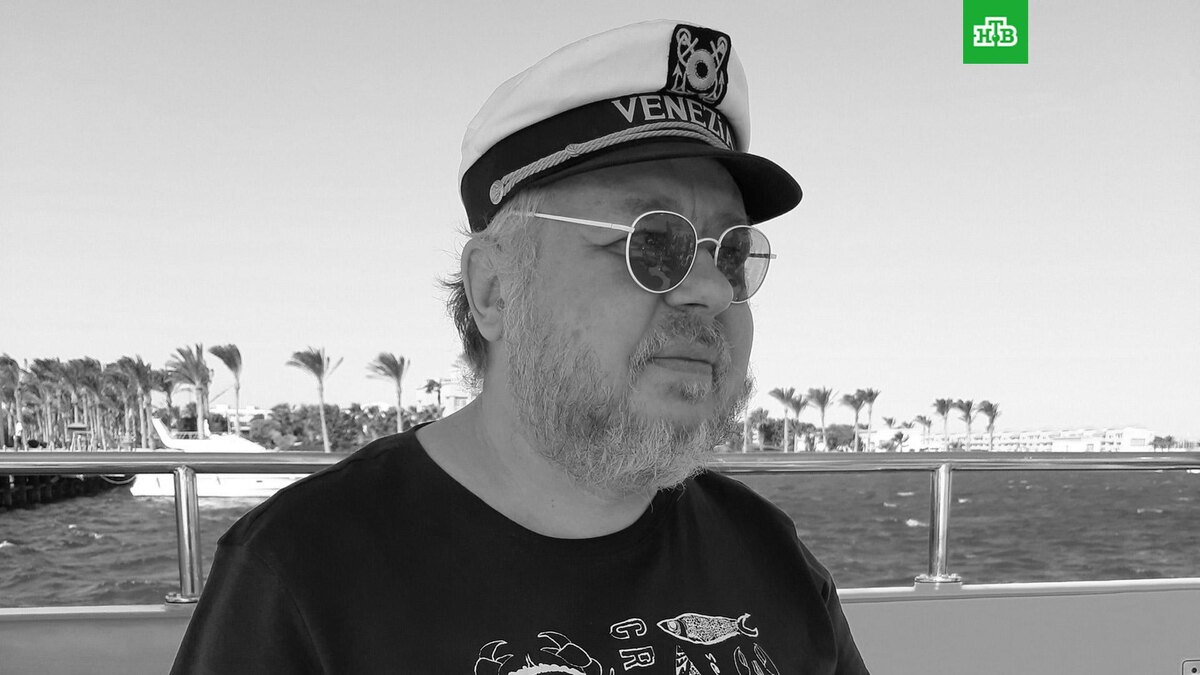    Фото: Константин Цивилев / vk.com