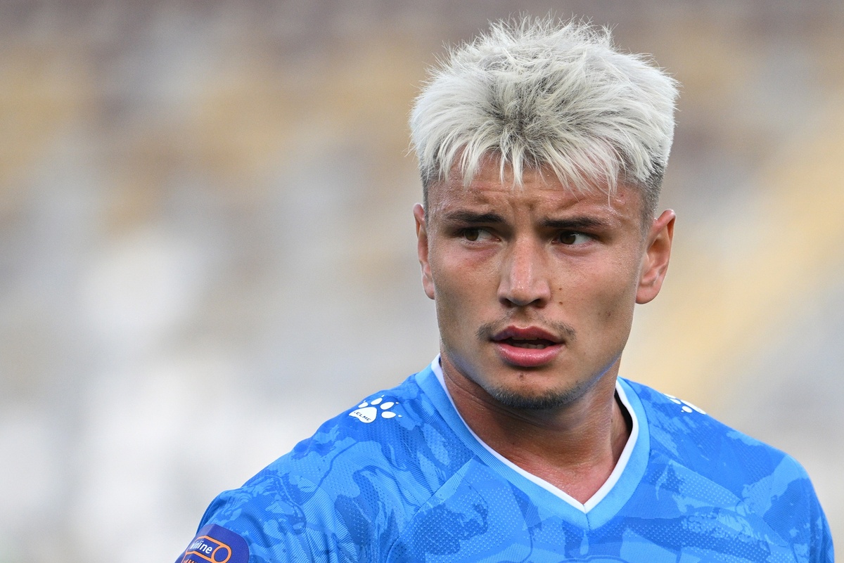    Рамиль Ситдиков/РИА Новости