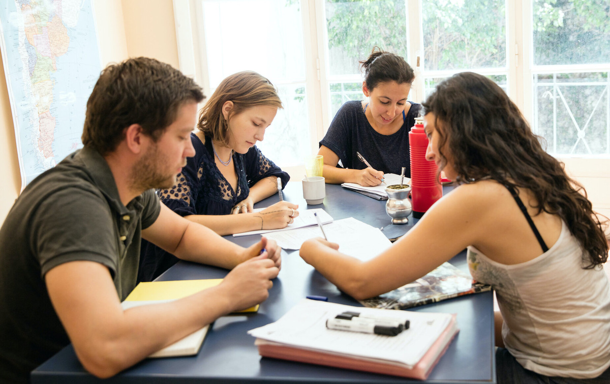    Зубрежка слов — не для меня