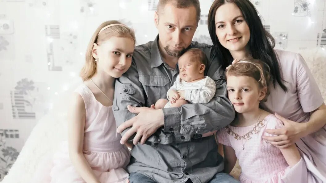    Фото: freepik.com.