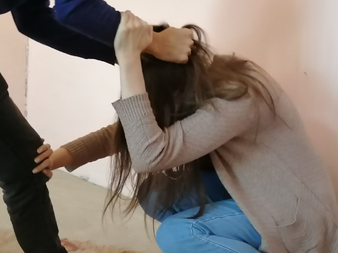 фото из инета