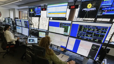 Из цитируемого источника