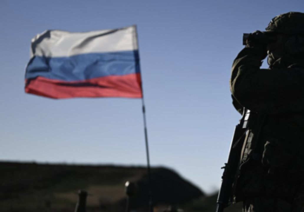    Депутат Госдумы Колесник: в случае ротации мобилизованных заменит подготовленный резерв