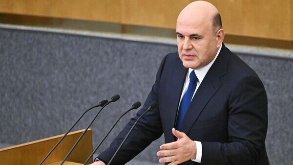    © Sputnik / Владимир Федоренко