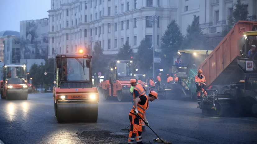   РИА Новости