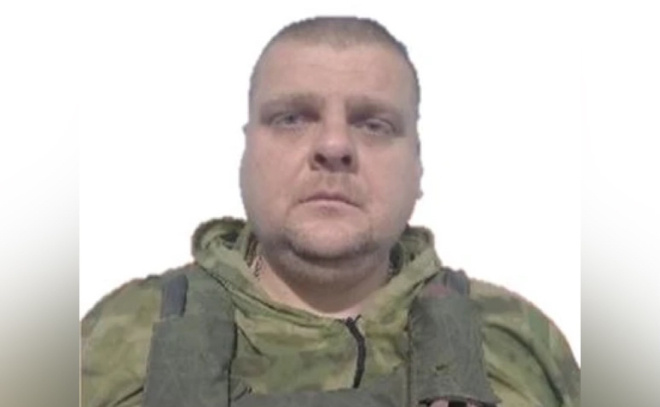    © Минобороны РФ