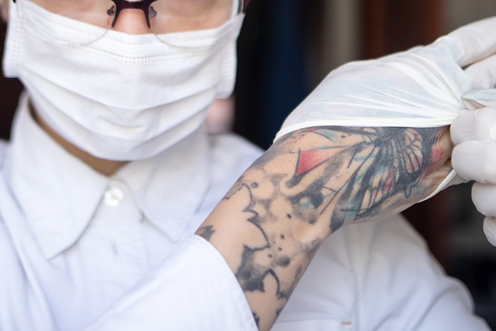 Фото из свободных источников