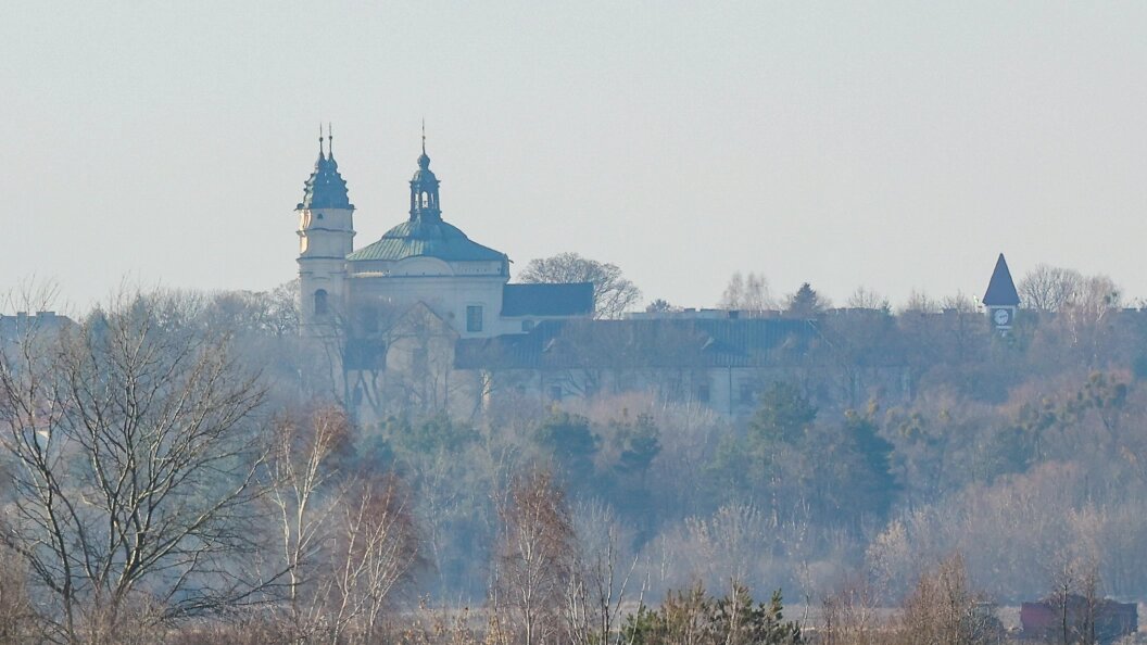    ФОТО: Petrov Sergey/Globallookpress