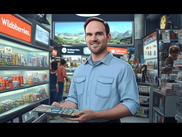    Создание Увлекательных Научно-Популярных Статей: 11 Шагов к Успеху и Привлечению Читателей Бибиков Алексей