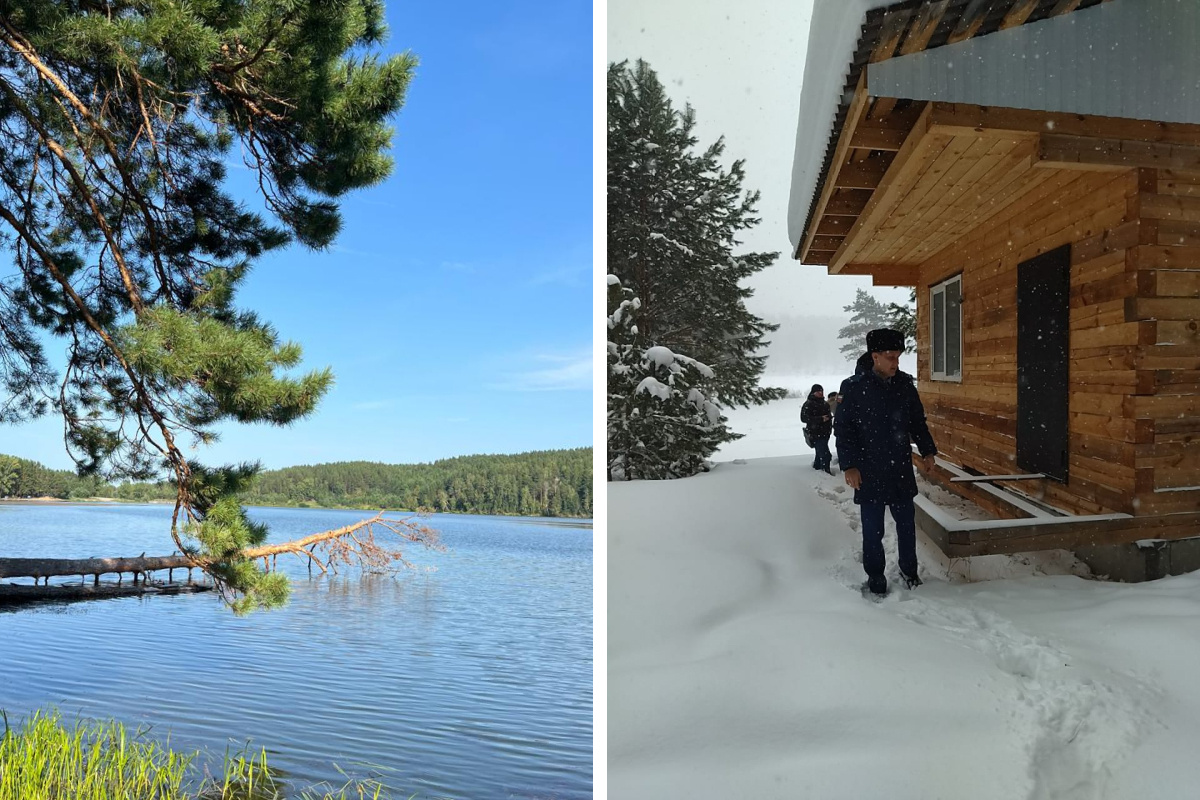 Фото: прокуратура Красноярского края