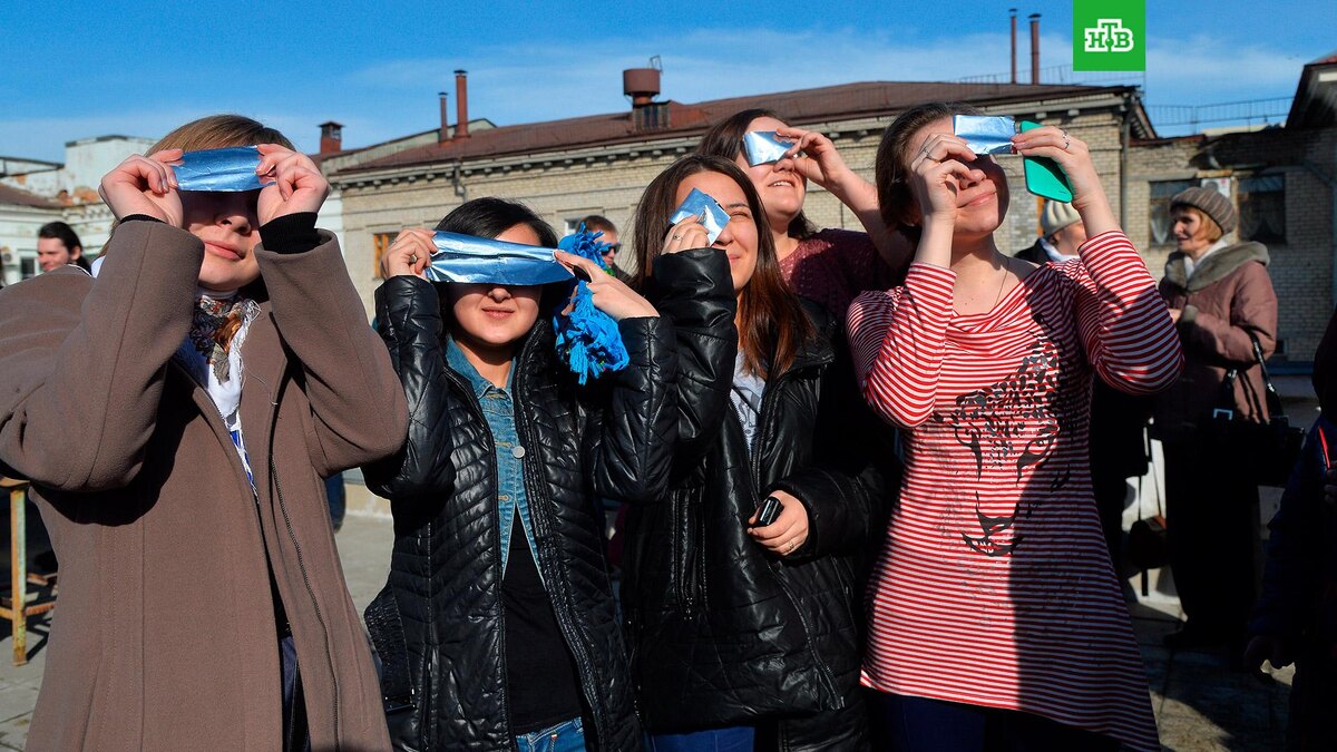    Фото: РИА Новости © 2025, Александр Кондратюк