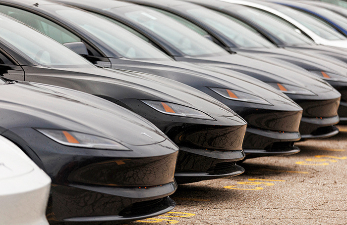    Reuters/Carlos Osorio