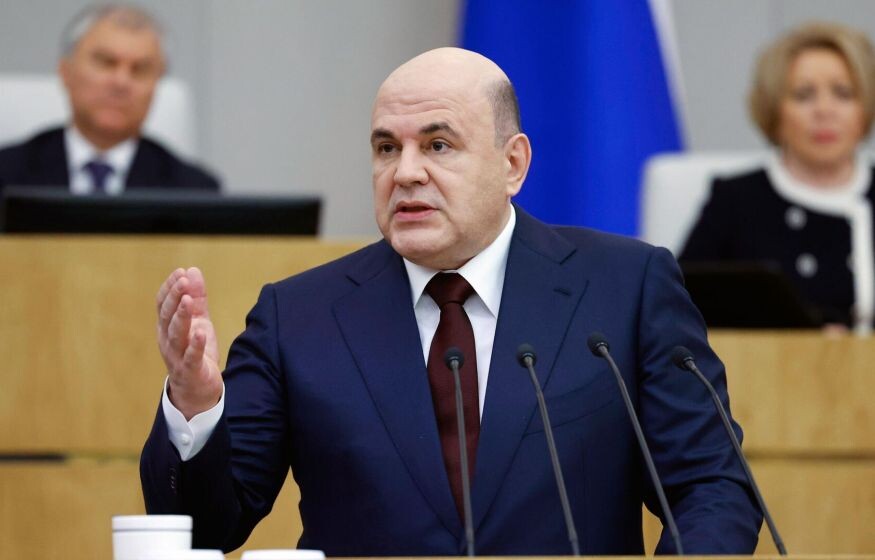    ВВП вырос в два раза: за счет чего?