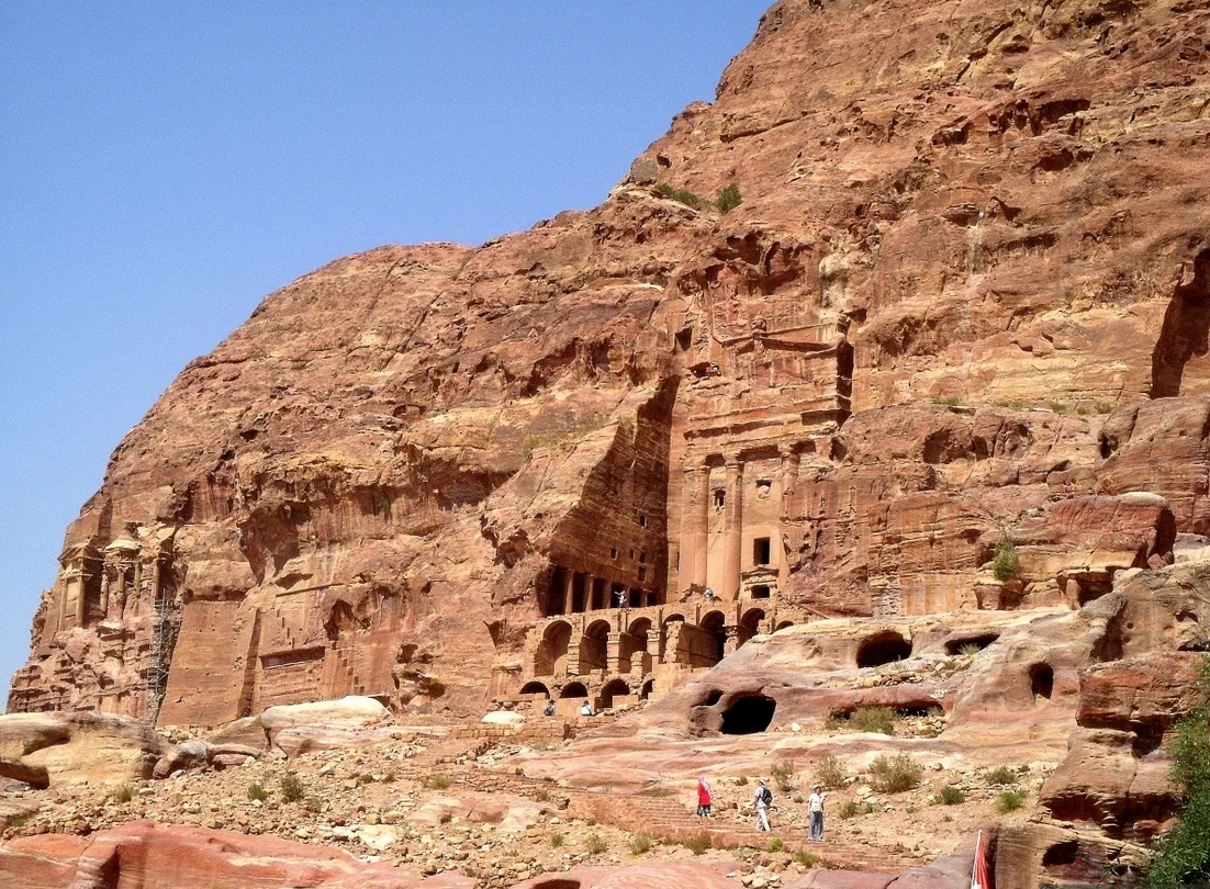 Из интернета.