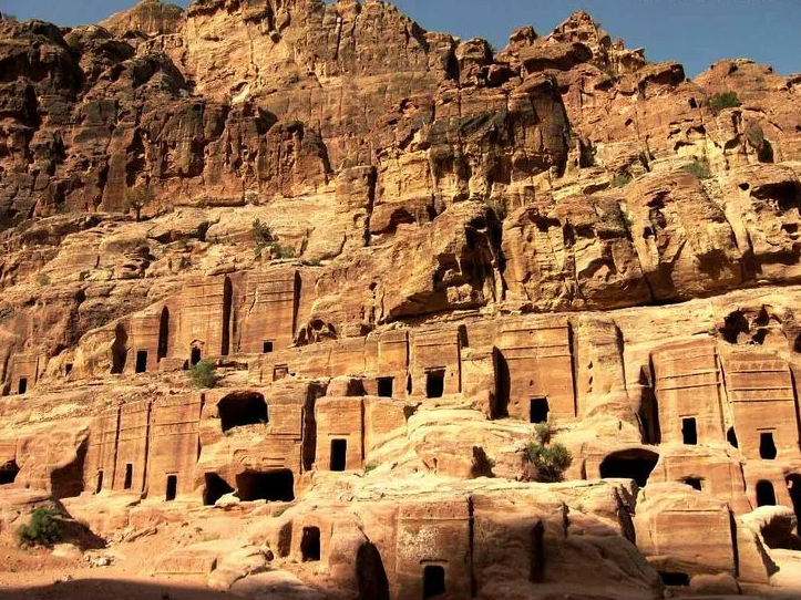 Из интернета.