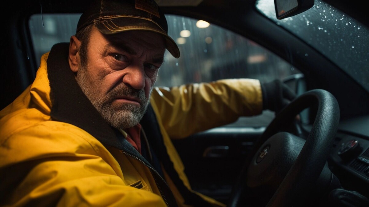     Источник: 1MI