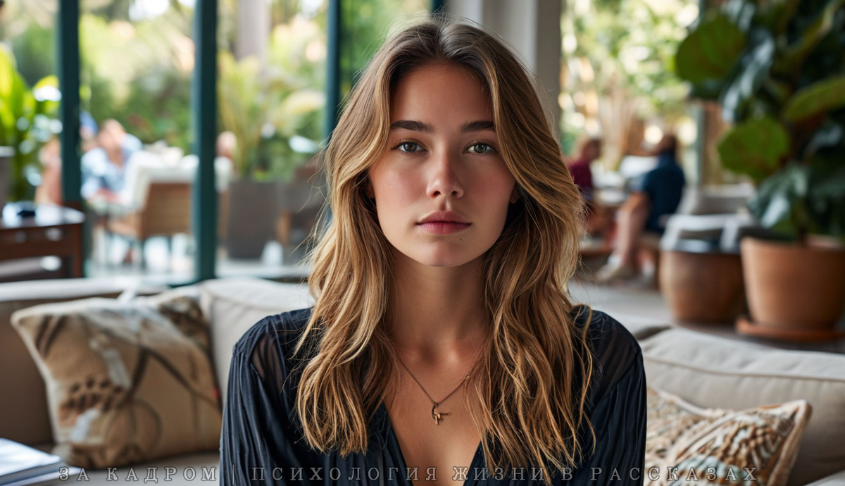 Обложка рассказа