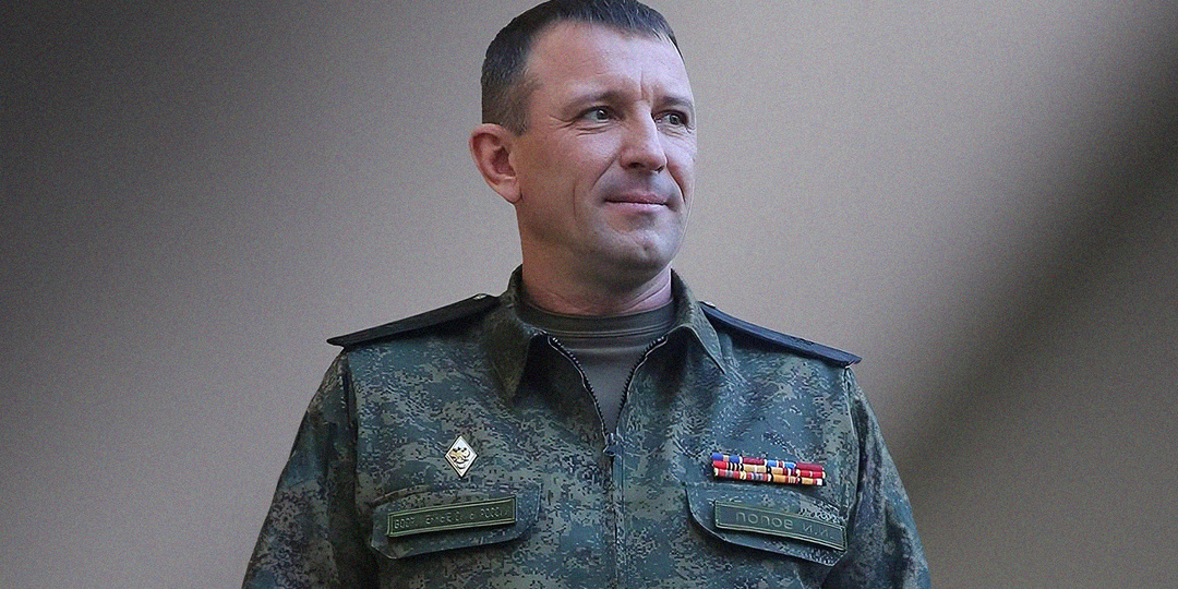 ЧТОБ УСПЕТЬ, НЕ ОПОЗДАТЬ - ЖИЗНЬ ЗА РОДИНУ ОТДАТЬ!..