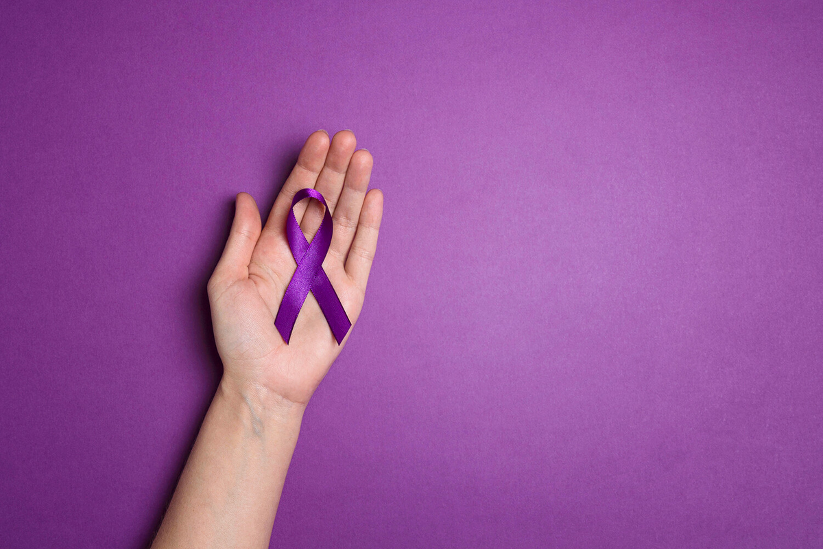 Фото интернет