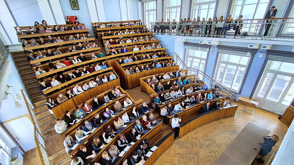 Фото Дмитрия Ковшова