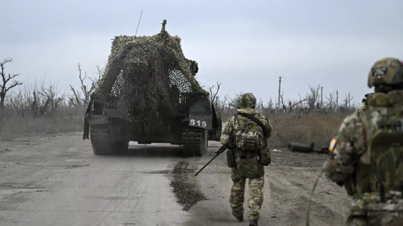   РИА Новости