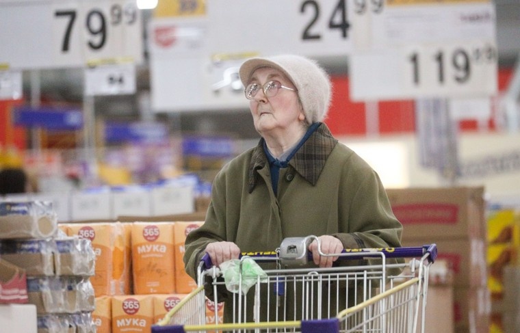    Алексей Белкин/NEWS.ru