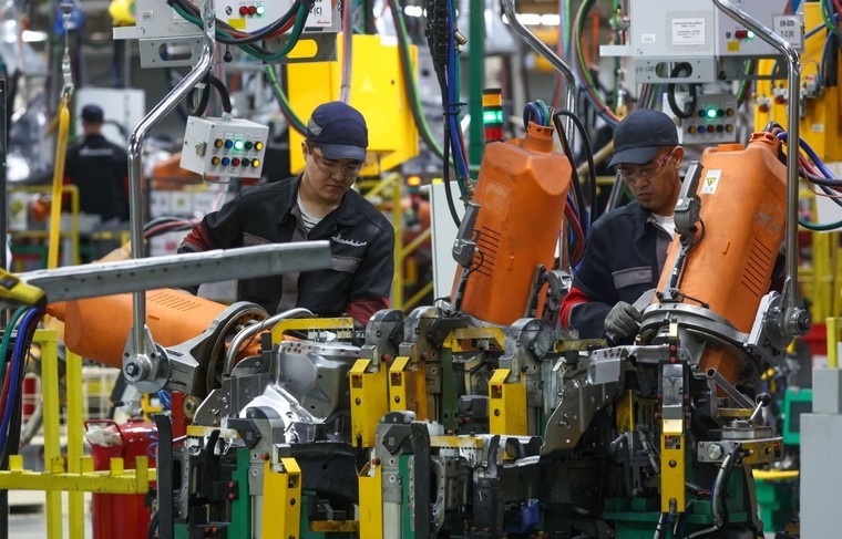    Наталья Шатохина/NEWS.ru