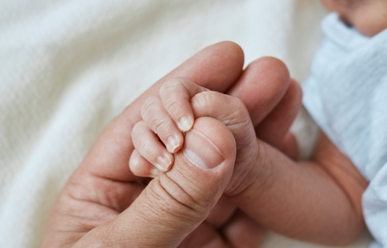    Shutterstock/FOTODOM