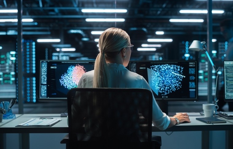    Shutterstock/FOTODOM