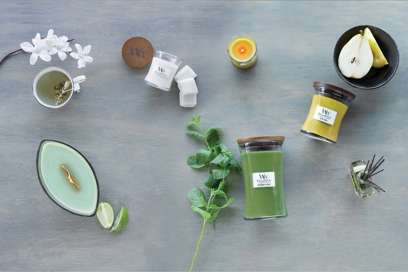 Редактировать карусель2 из 2Добавьте описание