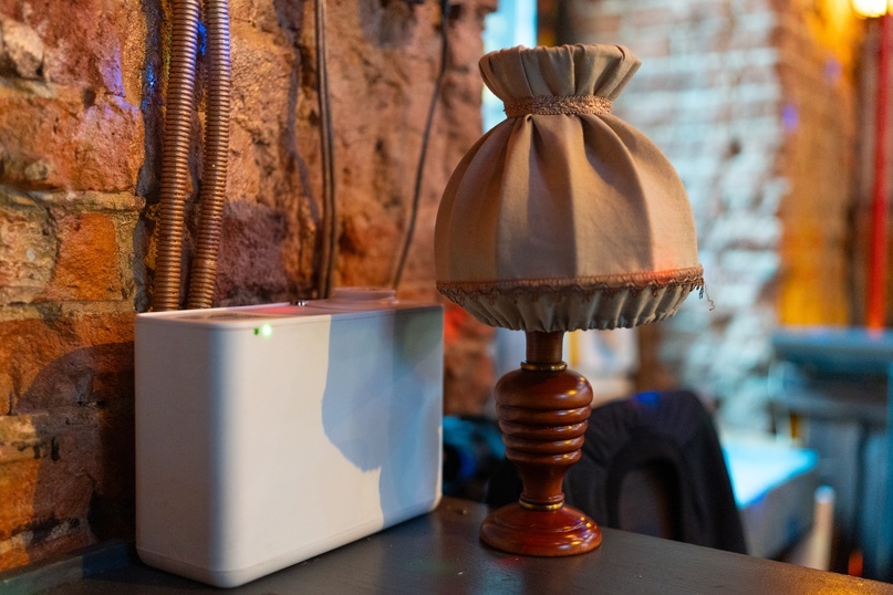 Создать карусельДобавьте описание