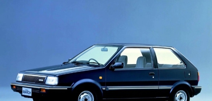 Google. Картинки 