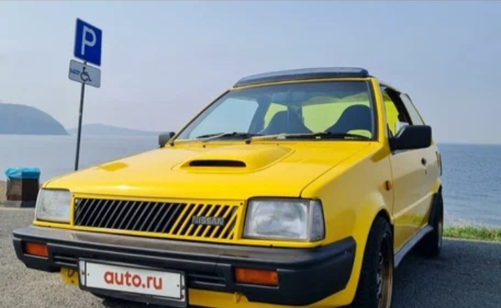 Google. Картинки 