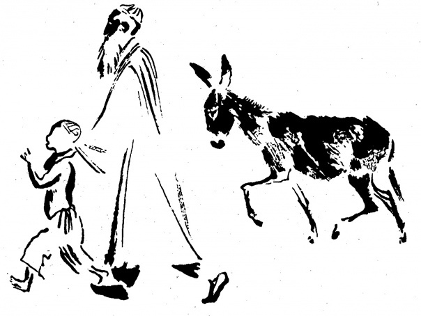 Картинка с просторов интернета