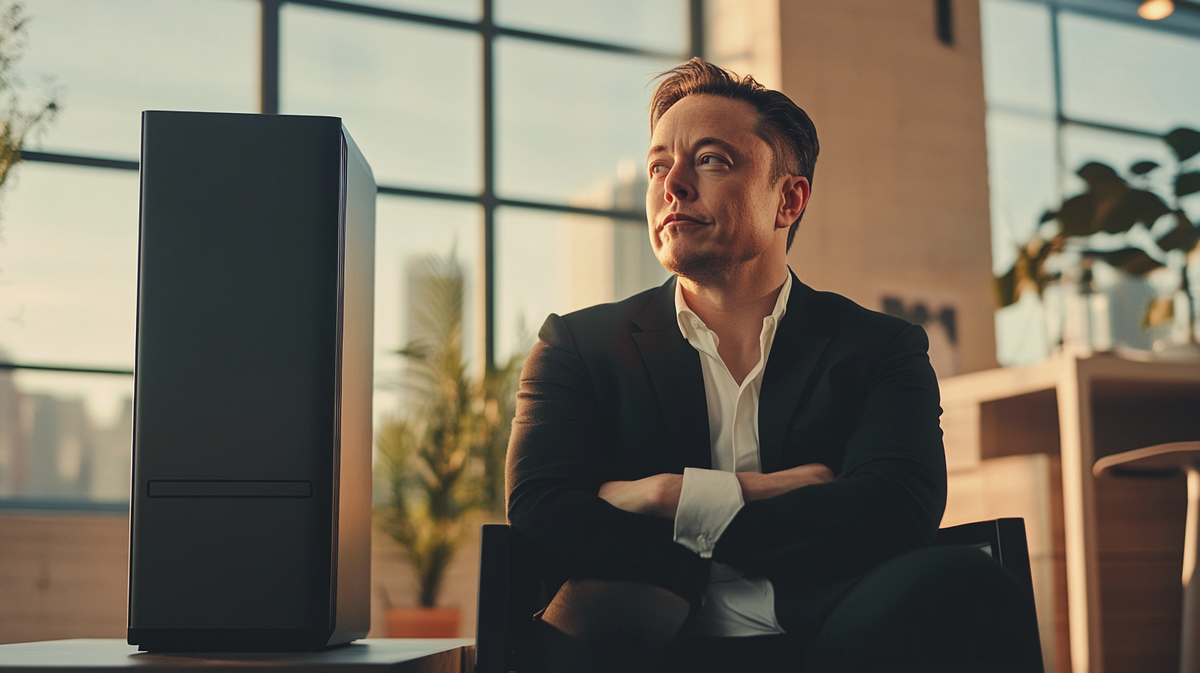 Изображение Midjourney  📷
