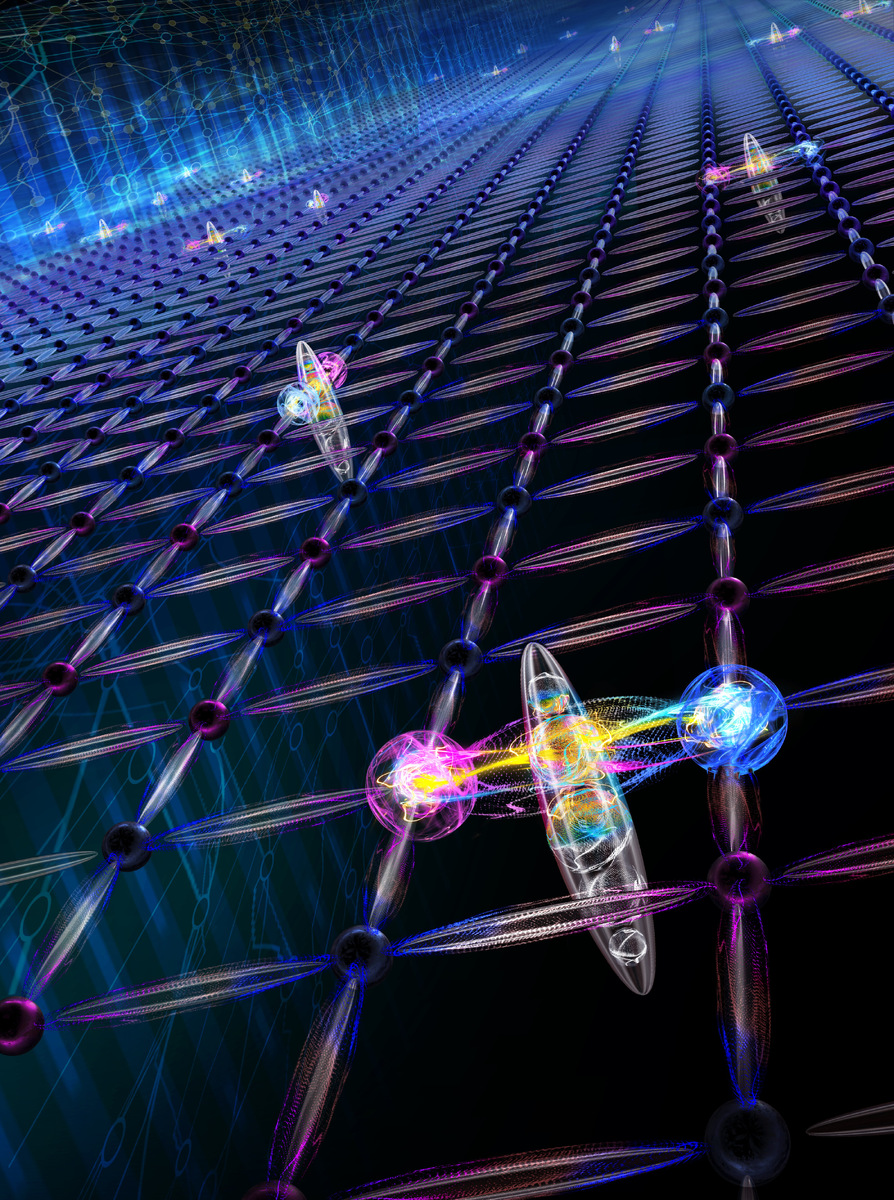 Иллюстрация: Harald Ritsch  📷
