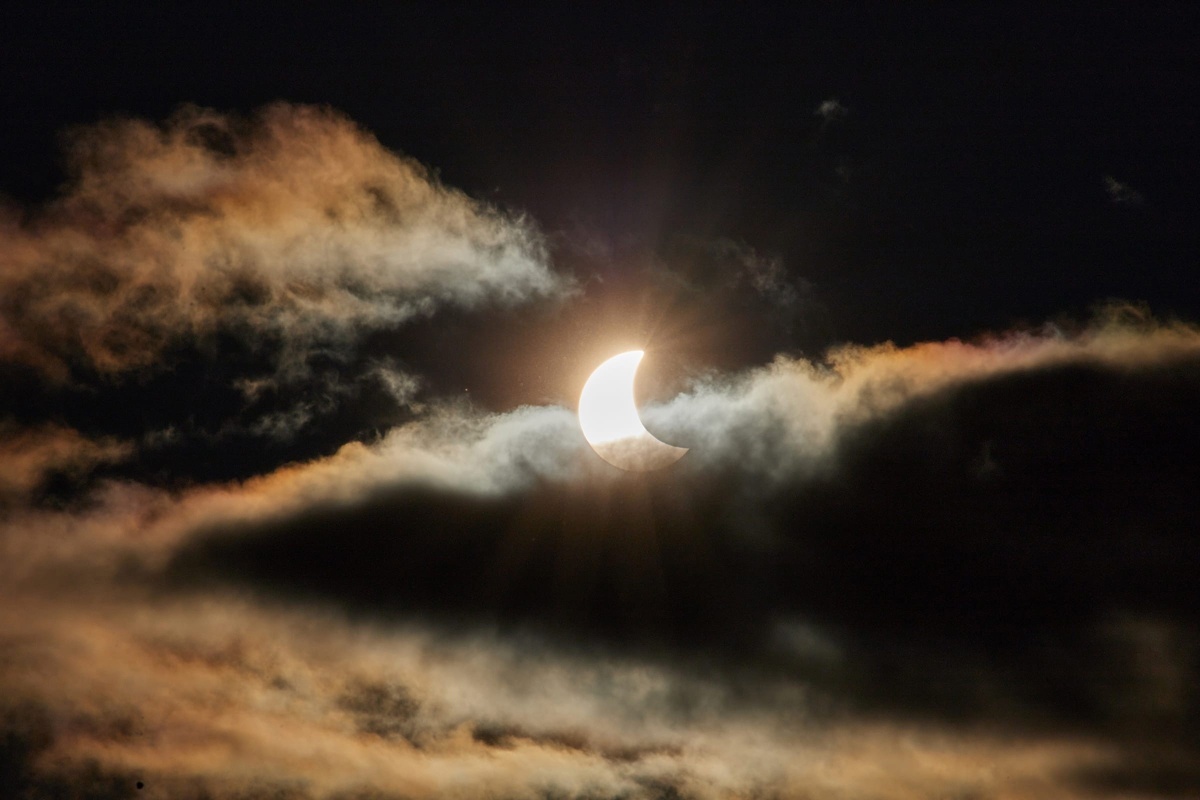 Автор фото: Сергей Коршилов