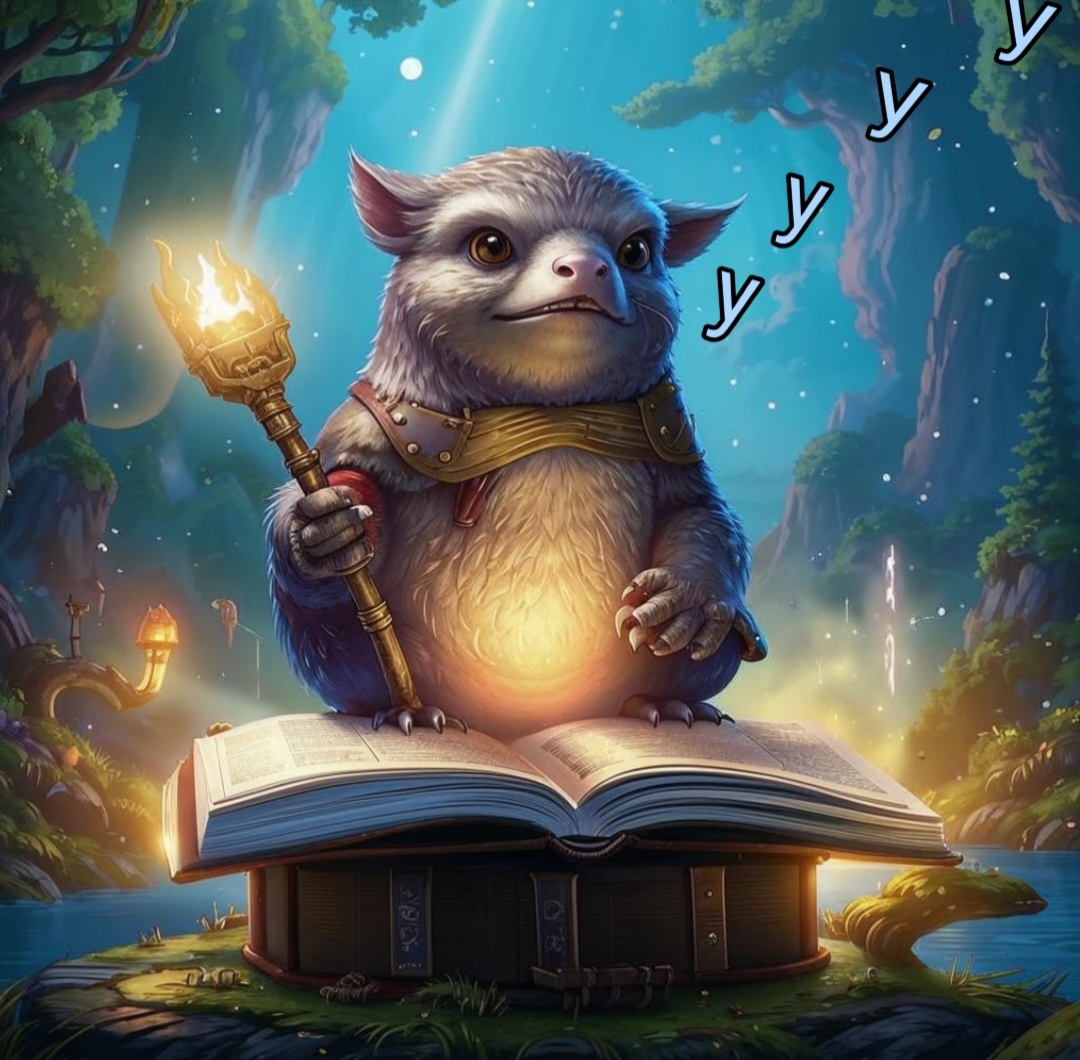 Картинка сгенерированна Kandinsky по моей просьбе. 