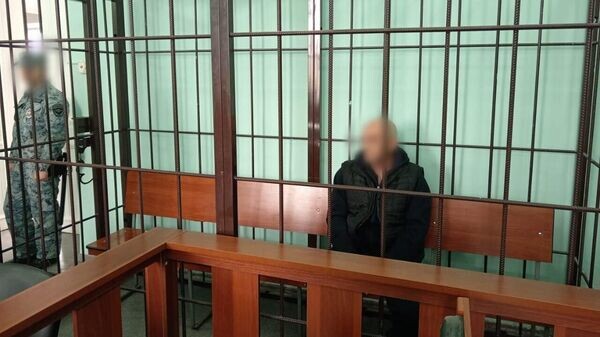    © Telegram-канал Следком Крыма и Севастополя