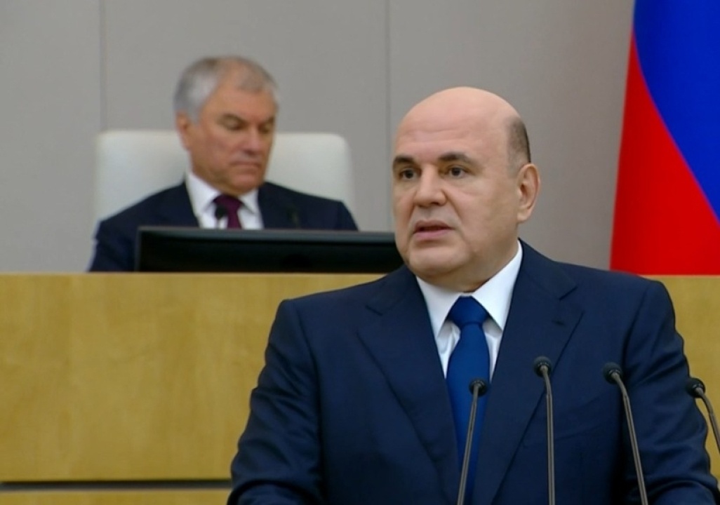    Социальные пенсии с 1 апреля проиндексируют более чем на 14,5%