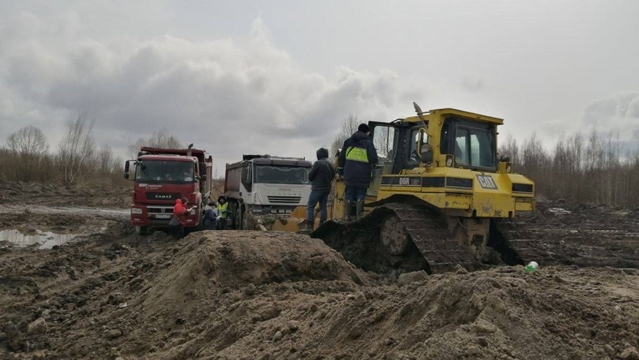    Автор фото: t.me/korabelnikov_a