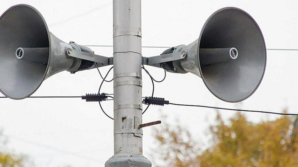 Фото: пресс-служба администрации Новороссийска